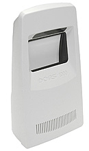 DORS 1000 IR banknote detector